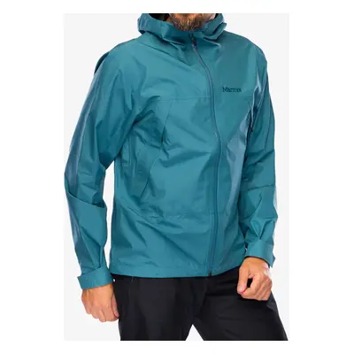 Marmot Minimalist Pro Jacket Esőkabát - moon river