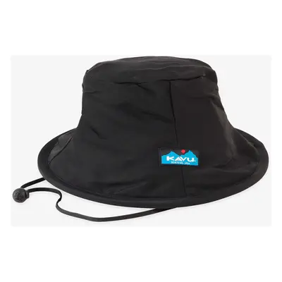 Kavu Fishermans Chillba Kalap - blackout