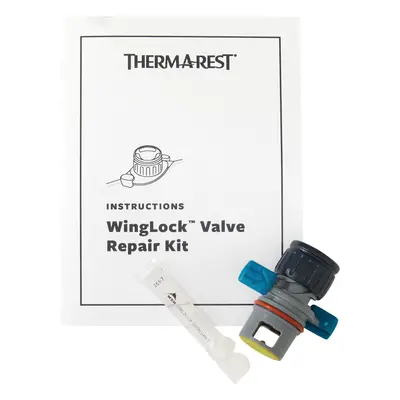 Therm a Rest New Valve Repair Kit Javítókészlet