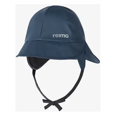 Reima Rainy Gyerek sapka - navy