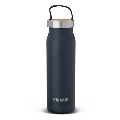 Primus Klunken Vacuum Bottle 0.5L Hőtartó kulacs - royal blue