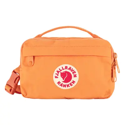 Fjallraven Kanken Hip Pack Övtáska - sunstone orange