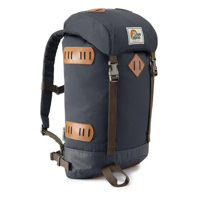 Lowe Alpine Klettersack Hátizsák - ebony