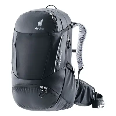 Deuter Trans Alpine SL Női biciklis hátizsák - blk