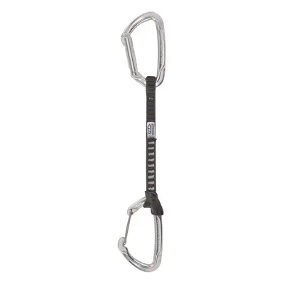 Climbing Technology Lime Set M-UL cm Expressz - silver