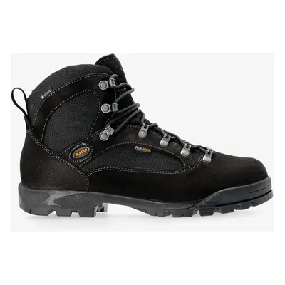 AKU Camana Fitzroy GTX Túracipők - anthracite