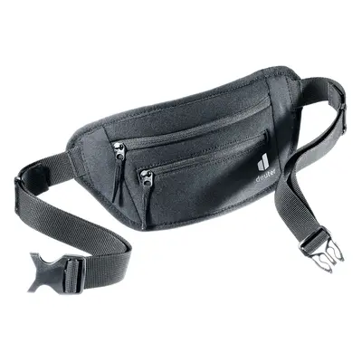 Deuter Neo Belt I Övtáska - black