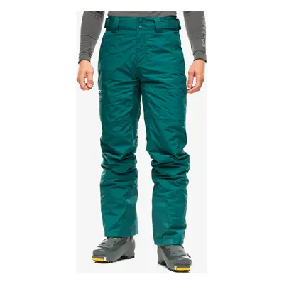 Marmot Lightray GORE-TEX Pant Sínadrág - dark jungle