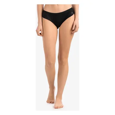 Royal Robbins Readydry Hipkini Termoaktív Bugyi - jet black