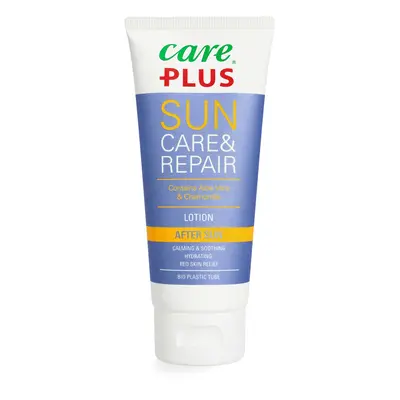 Care Plus Sun Protection After Sun Tube 100ml Krém