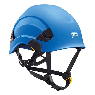 Petzl Vertex Ipari Védősisak - blue