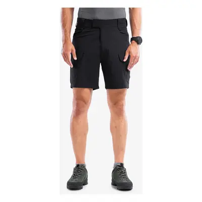 Helikon-Tex Outdoor Tactical Ultra Shorts Rövidnadrág - black