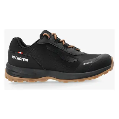 Dachstein Delta Rise 3.0 LC GTX Túracipők - black