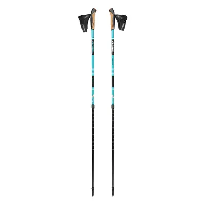 Gabel Stretch Lite Avio Nordic walking bot