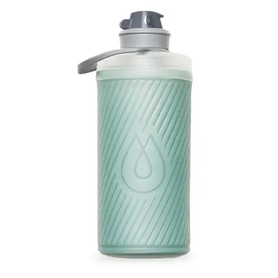 HydraPak Flux 1.0L Palack - sutro green