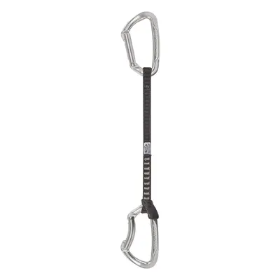 Climbing Technology Lime Set UL cm Expressz - silver