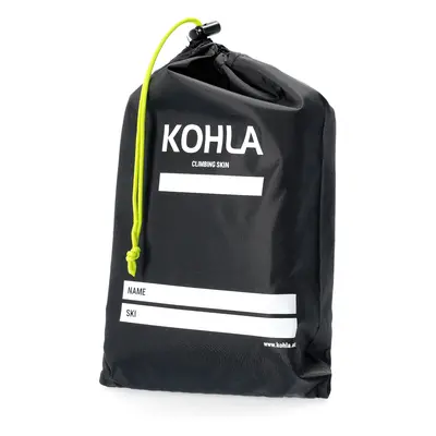 Kohla Skin Bag Táska