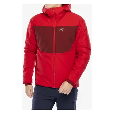 Arcteryx Proton Heavyweight Hoody Bélelt kabát - heritage