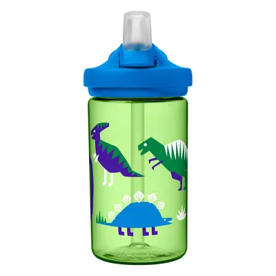 CamelBak Eddy+ Kids ml Gyermek vizes palack - hip dinos