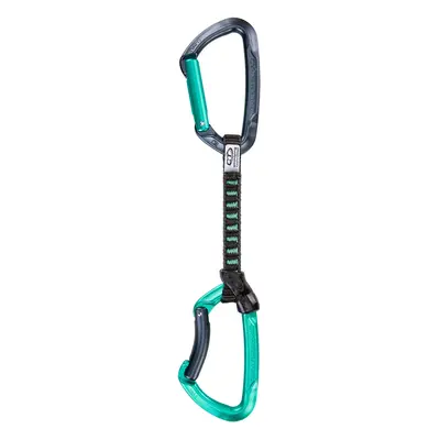 Climbing Technology Lime B Set DY cm Expressz - anthracite/blue marine