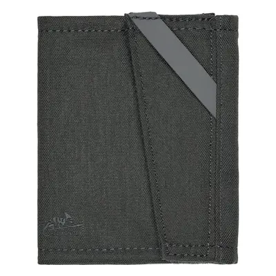 Helikon-Tex EDC Medium Wallet Pénztárca - shadow grey