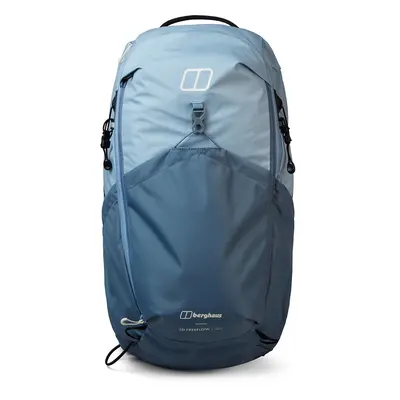 Berghaus 3D Freeflow 30+5L Hátizsák kiránduláshoz - nepal/airway grey