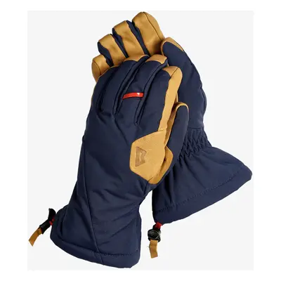 Mountain Equipment Guide Glove Vízálló kesztyű - cosmos