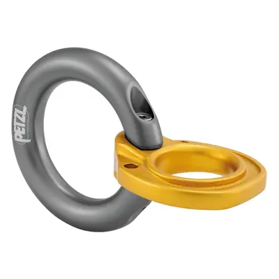 Petzl Ring2Ring Csatlakozó