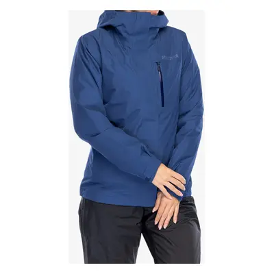 Marmot Ramble Component Jacket az 1-ben női kabát - twilight blue