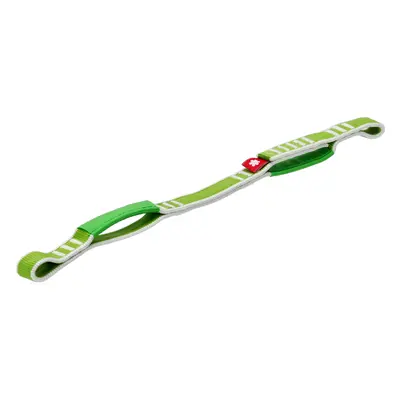 Ocun Tie-In Sling PA mm cm Szalag - green white