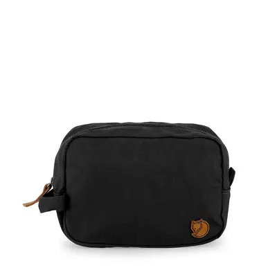 Fjallraven Gear Bag Csomagrendszerező - dark grey