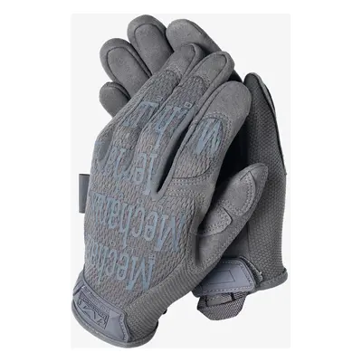 Mechanix Original Wolf Taktikai Kesztyű - grey