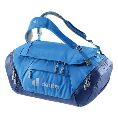 Deuter Duffel Pro Utazótáska - neptune/nightblue