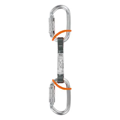 Climbing Technology Extension Longe 32cm Csatlakozó