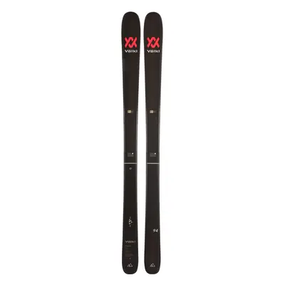 Volkl Blaze Flat Sílécek