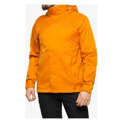 Marmot PreCip Eco Jacket Esőkabát - orange pepper