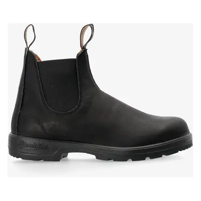 Blundstone Classics Lifestyle cipő - black