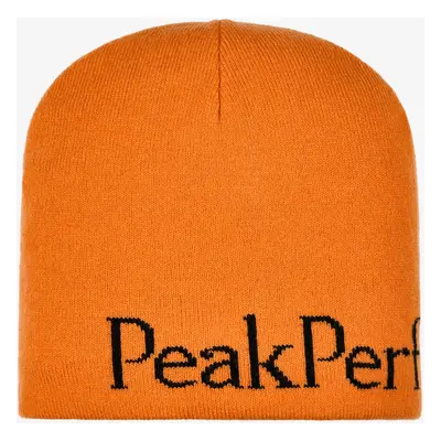 Peak Performance PP Hat Téli sapka - orang dune