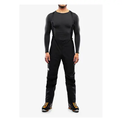 The North Face Summit Torre Egger FUTURELIGHT Pant Nadrág - tnf black