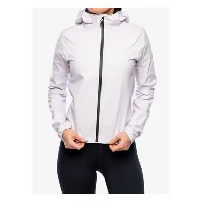 The North Face Flight Lightriser FUTURELIGHT Jacket Női Kabát - lavender fog