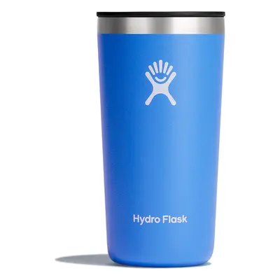 Hydro Flask oz All Around Tumbler (355 ml) Hőtartó bögre - cascade