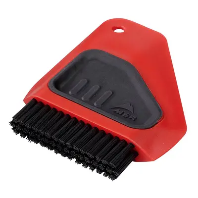 MSR Alpine Dish Brush/Scraper Kaparó