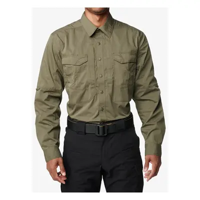 5.11 Stryke Shirt Ing - ranger green