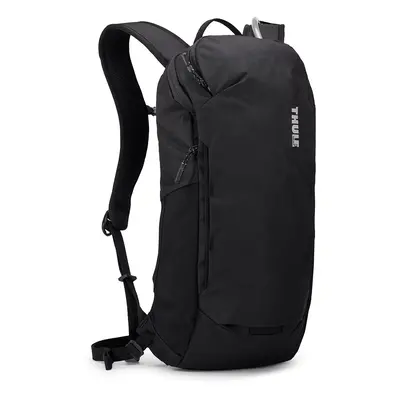 Thule AllTrail Hydration Backpack L Hátizsák kiránduláshoz - black