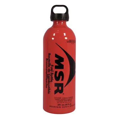 MSR Fuel Bottle 591ml Palack Tüzelőanyaghoz