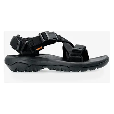 Teva Hurricane Verge Női Szandál - black