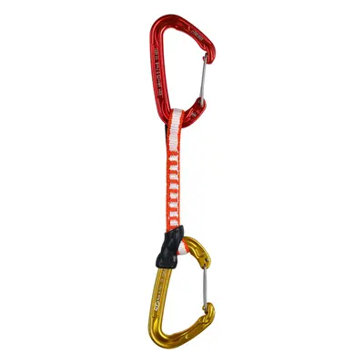 Climbing Technology Fly-Weight EVO Set DY cm Expressz - red/gold