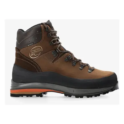 Meindl Vakuum Men GTX Férfi Túracipők - dark brown