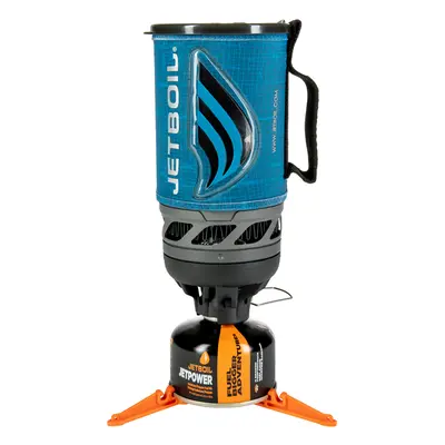 Jetboil Flash Cooking System Főzőkészlet - matrix