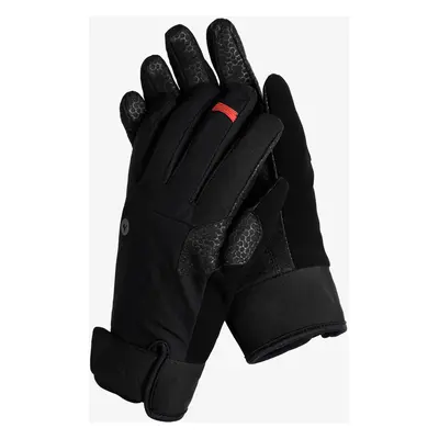 Marmot XT Glove Férfi Kesztyű - black